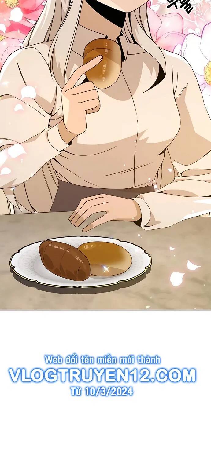Tôi Từ Bỏ Tất Cả Để Khởi Đầu Ở Một Thế Giới Khác Chap 67 - Next Chap 68