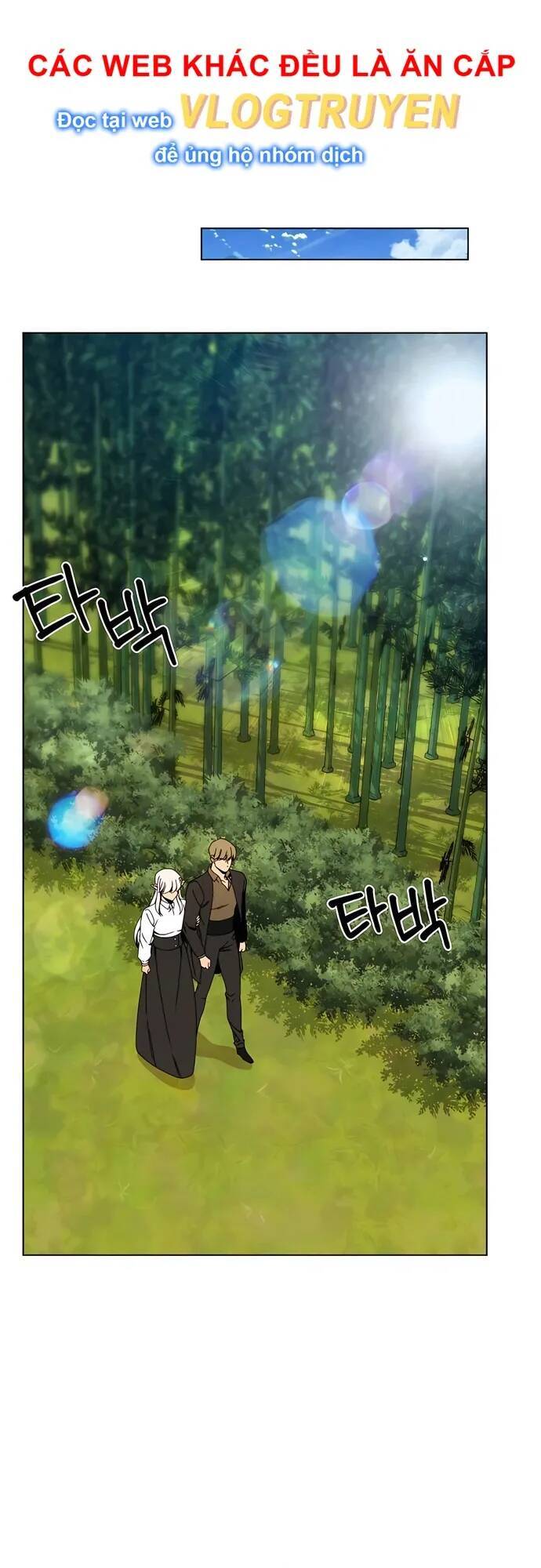 Tôi Từ Bỏ Tất Cả Để Khởi Đầu Ở Một Thế Giới Khác Chap 67 - Next Chap 68