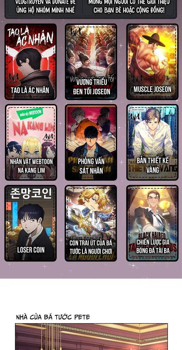 Tôi Từ Bỏ Tất Cả Để Khởi Đầu Ở Một Thế Giới Khác Chap 68 - Next Chap 69