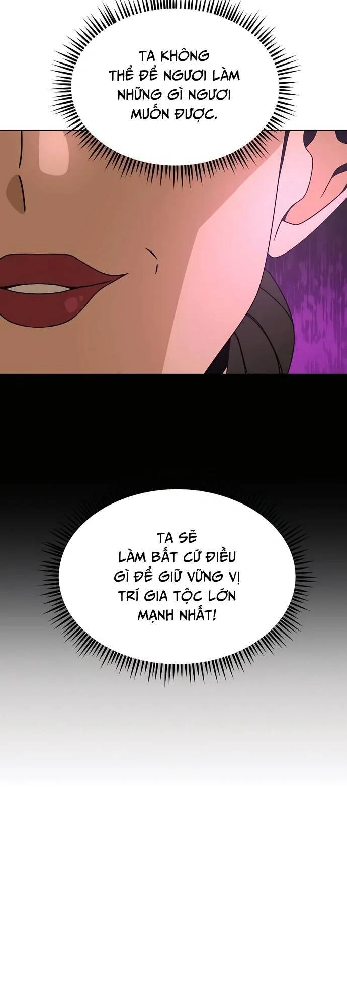 Tôi Từ Bỏ Tất Cả Để Khởi Đầu Ở Một Thế Giới Khác Chap 68 - Next Chap 69