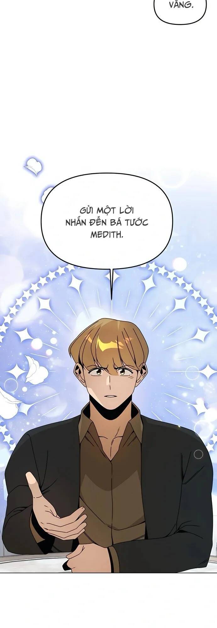 Tôi Từ Bỏ Tất Cả Để Khởi Đầu Ở Một Thế Giới Khác Chap 68 - Next Chap 69