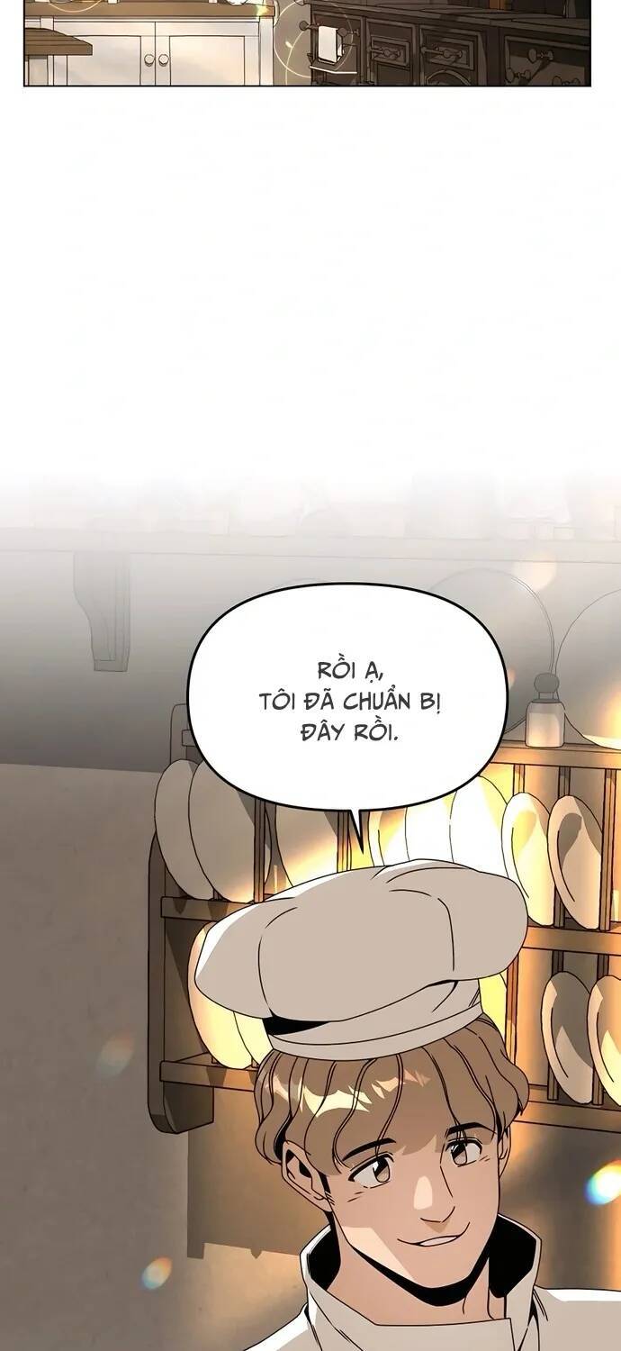 Tôi Từ Bỏ Tất Cả Để Khởi Đầu Ở Một Thế Giới Khác Chap 68 - Next Chap 69