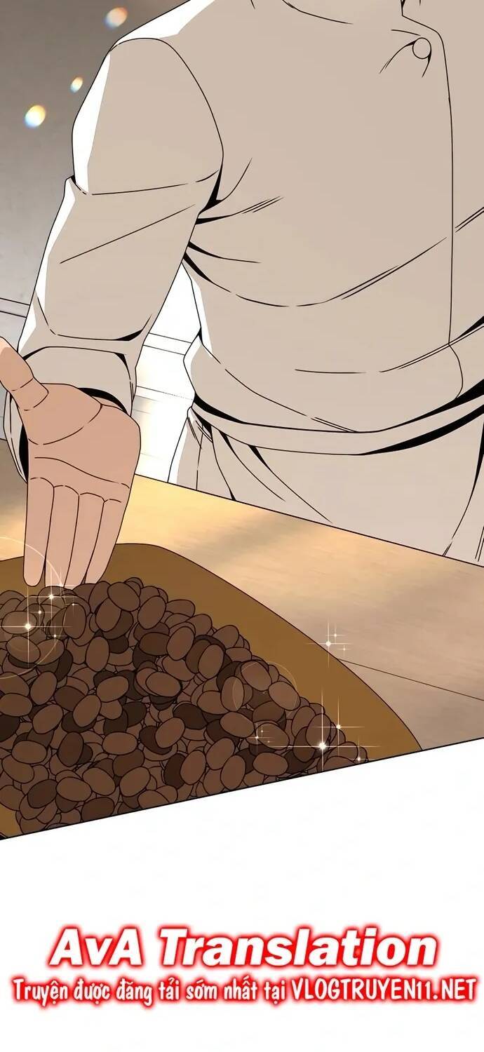 Tôi Từ Bỏ Tất Cả Để Khởi Đầu Ở Một Thế Giới Khác Chap 68 - Next Chap 69