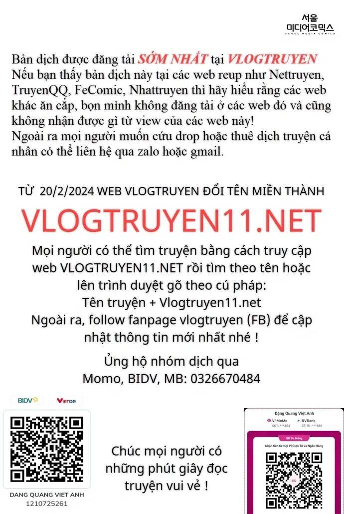 Tôi Từ Bỏ Tất Cả Để Khởi Đầu Ở Một Thế Giới Khác Chap 68 - Next Chap 69