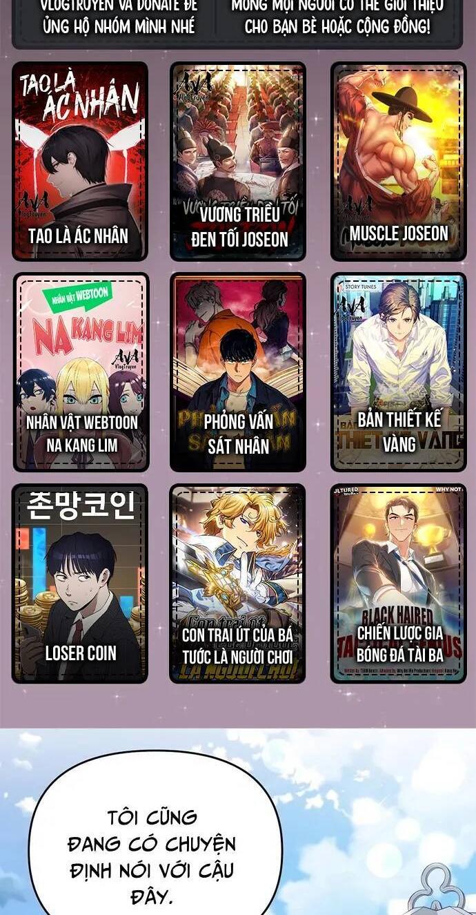 Tôi Từ Bỏ Tất Cả Để Khởi Đầu Ở Một Thế Giới Khác Chap 69 - Next Chap 70