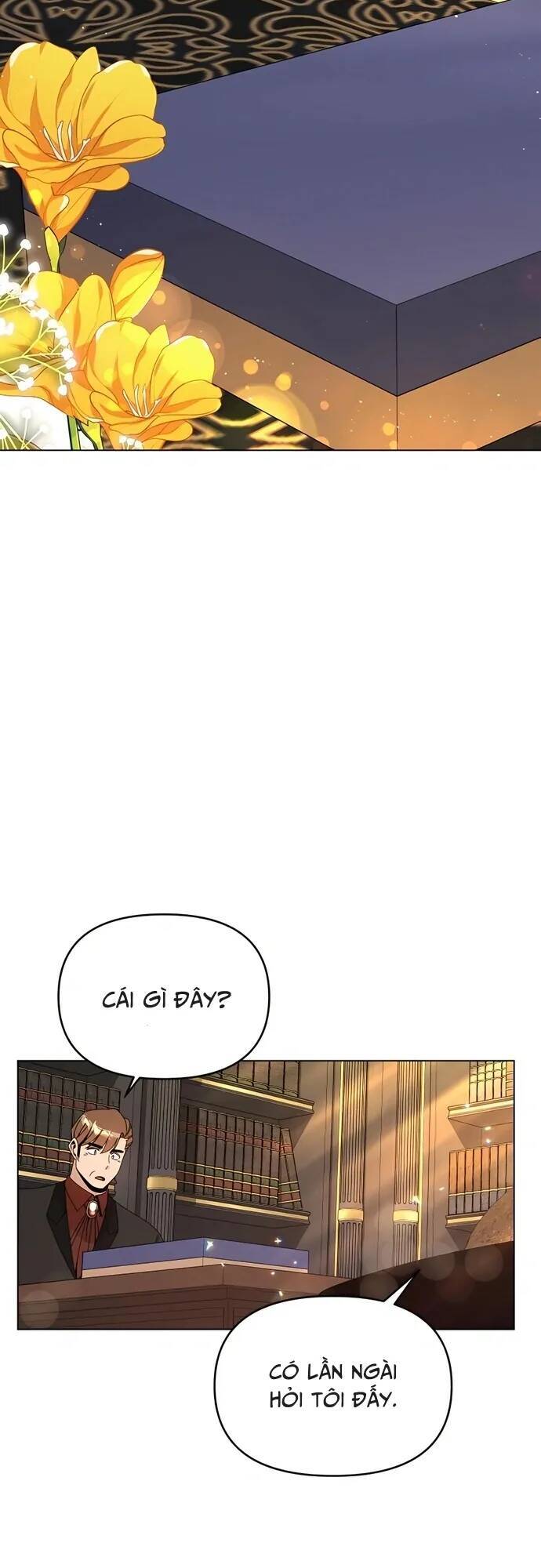 Tôi Từ Bỏ Tất Cả Để Khởi Đầu Ở Một Thế Giới Khác Chap 69 - Next Chap 70
