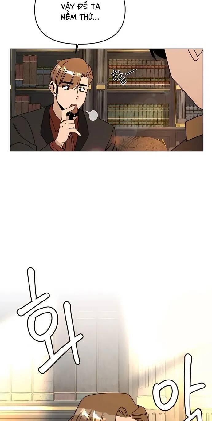 Tôi Từ Bỏ Tất Cả Để Khởi Đầu Ở Một Thế Giới Khác Chap 69 - Next Chap 70