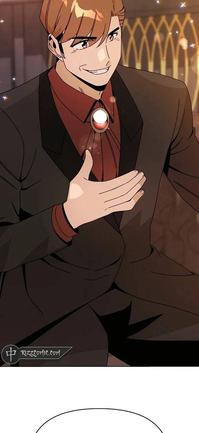 Tôi Từ Bỏ Tất Cả Để Khởi Đầu Ở Một Thế Giới Khác Chap 69 - Next Chap 70
