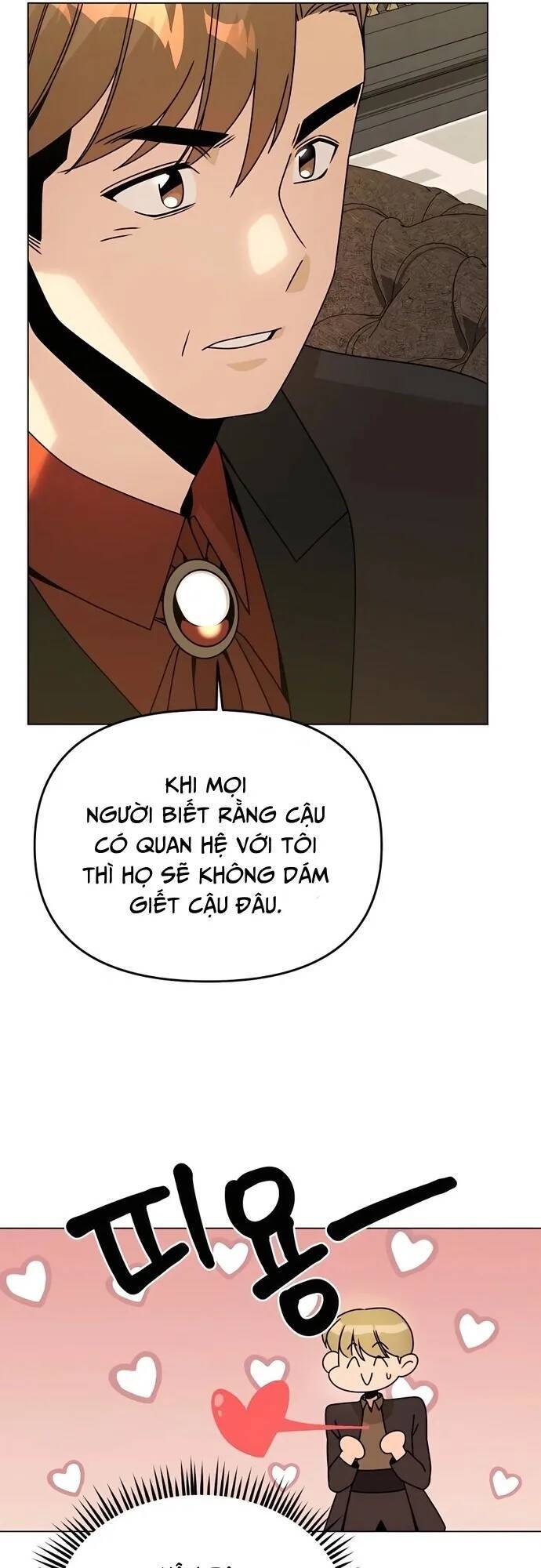 Tôi Từ Bỏ Tất Cả Để Khởi Đầu Ở Một Thế Giới Khác Chap 69 - Next Chap 70