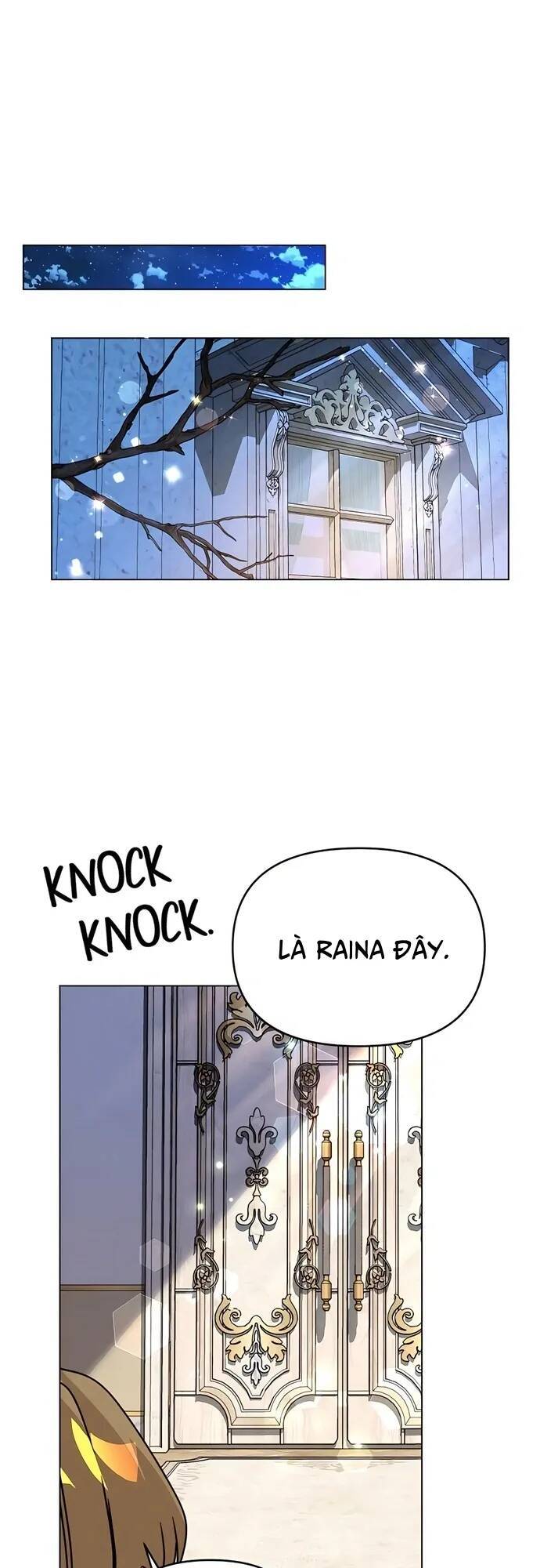 Tôi Từ Bỏ Tất Cả Để Khởi Đầu Ở Một Thế Giới Khác Chap 69 - Next Chap 70