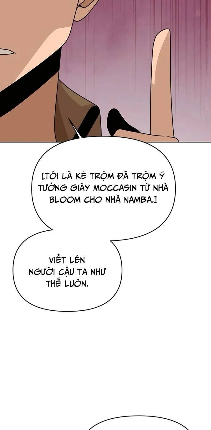 Tôi Từ Bỏ Tất Cả Để Khởi Đầu Ở Một Thế Giới Khác Chap 69 - Next Chap 70