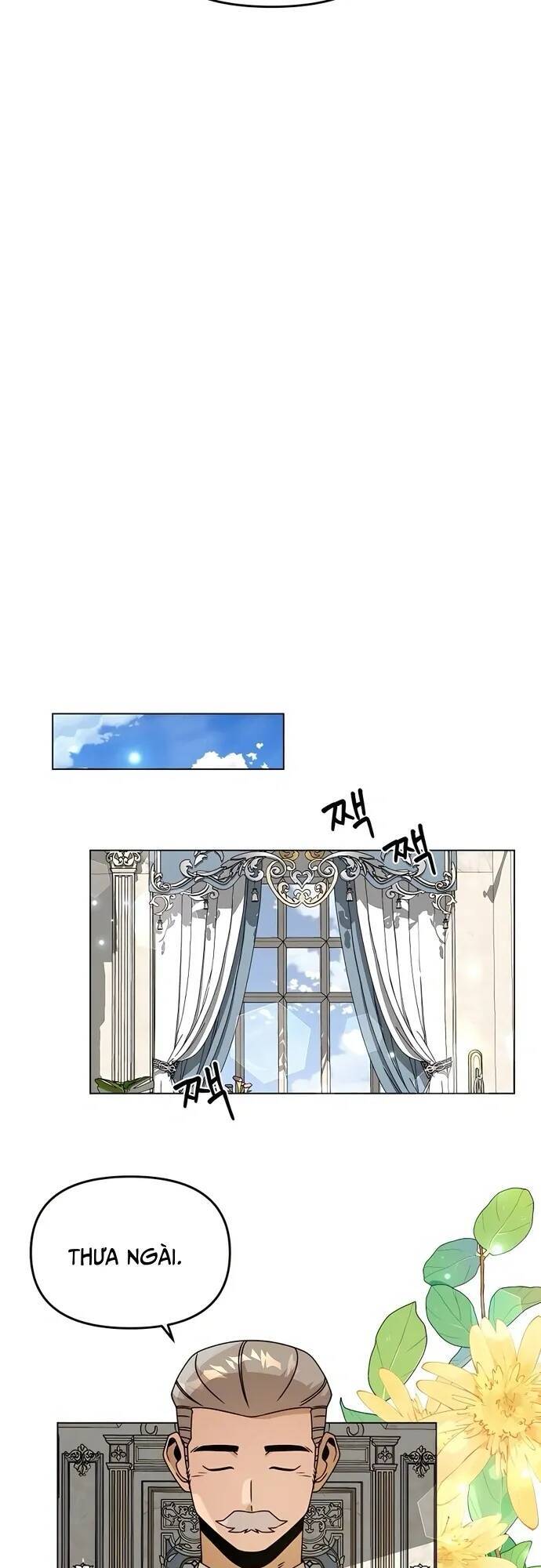 Tôi Từ Bỏ Tất Cả Để Khởi Đầu Ở Một Thế Giới Khác Chap 69 - Next Chap 70