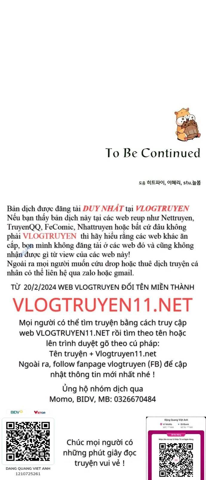 Tôi Từ Bỏ Tất Cả Để Khởi Đầu Ở Một Thế Giới Khác Chap 69 - Next Chap 70