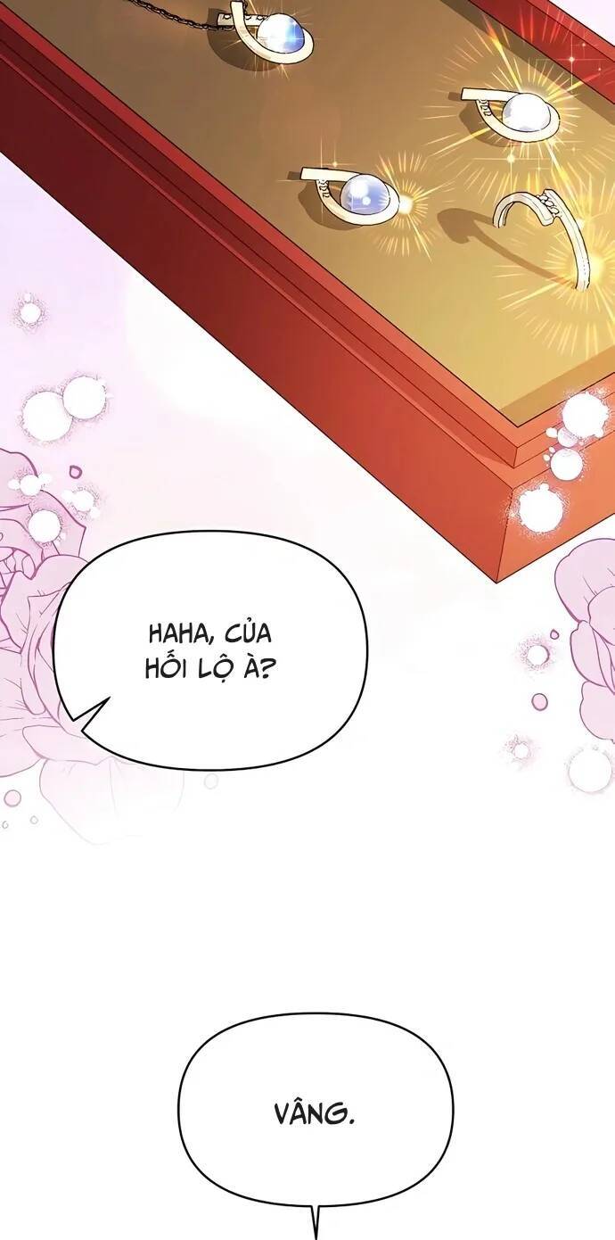 Tôi Từ Bỏ Tất Cả Để Khởi Đầu Ở Một Thế Giới Khác Chap 69 - Next Chap 70
