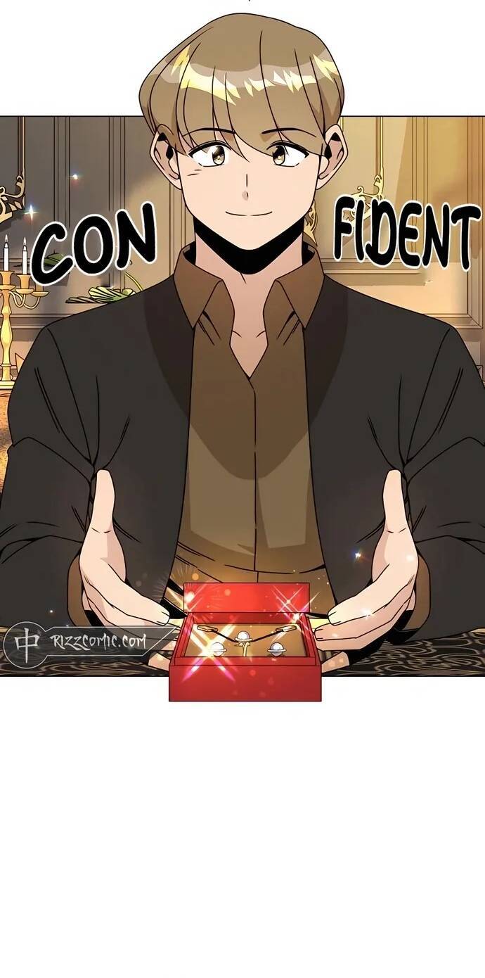 Tôi Từ Bỏ Tất Cả Để Khởi Đầu Ở Một Thế Giới Khác Chap 69 - Next Chap 70