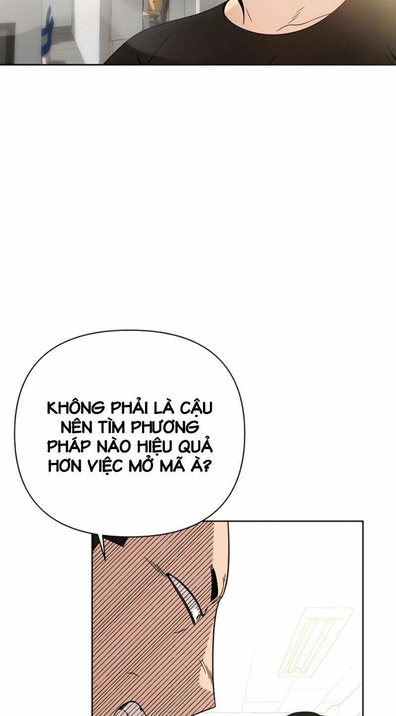 Tôi Từ Bỏ Tất Cả Để Khởi Đầu Ở Một Thế Giới Khác Chap 7 - Next Chap 8