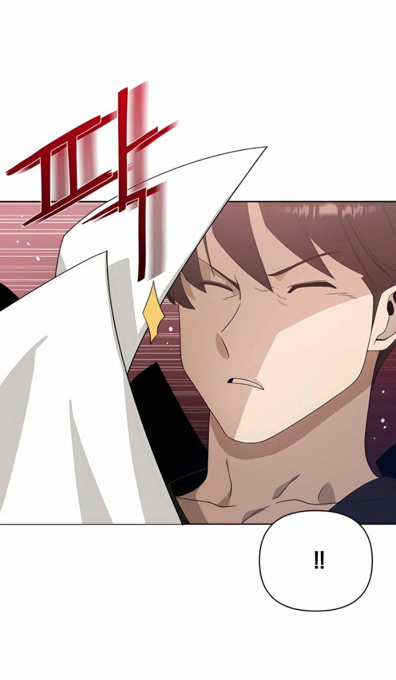 Tôi Từ Bỏ Tất Cả Để Khởi Đầu Ở Một Thế Giới Khác Chap 7 - Next Chap 8