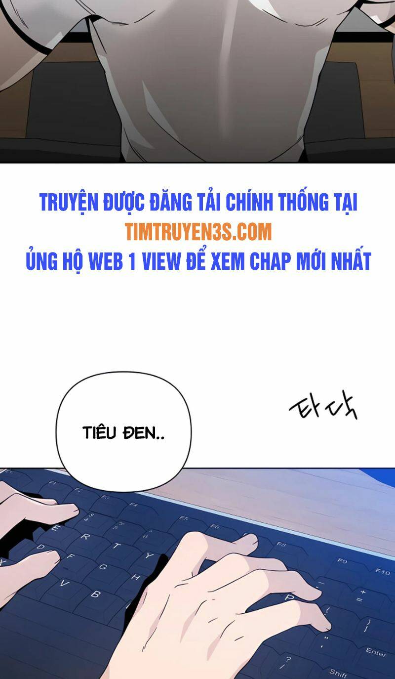 Tôi Từ Bỏ Tất Cả Để Khởi Đầu Ở Một Thế Giới Khác Chap 7 - Next Chap 8