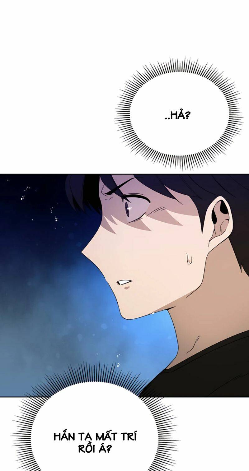 Tôi Từ Bỏ Tất Cả Để Khởi Đầu Ở Một Thế Giới Khác Chap 7 - Next Chap 8