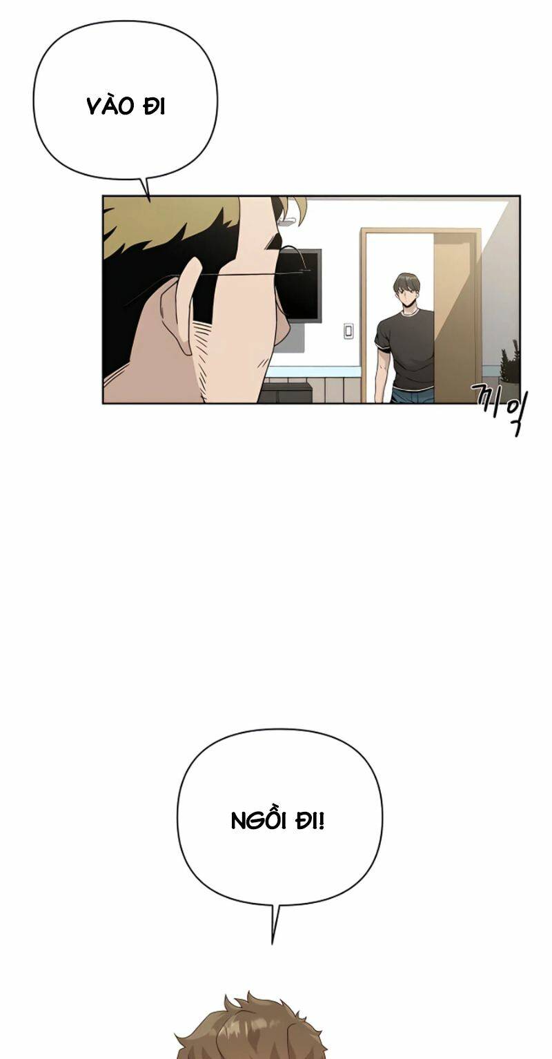 Tôi Từ Bỏ Tất Cả Để Khởi Đầu Ở Một Thế Giới Khác Chap 7 - Next Chap 8