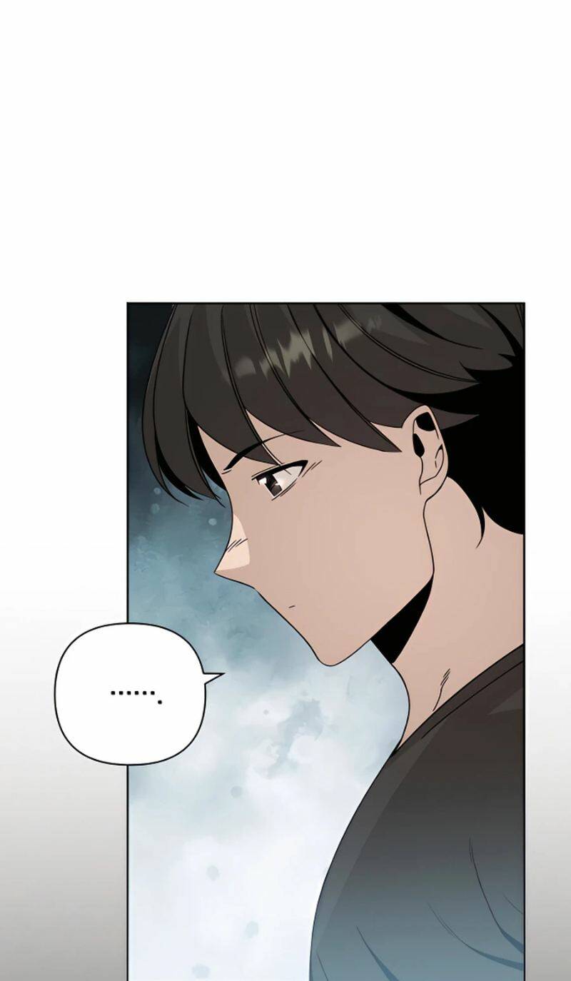 Tôi Từ Bỏ Tất Cả Để Khởi Đầu Ở Một Thế Giới Khác Chap 7 - Next Chap 8