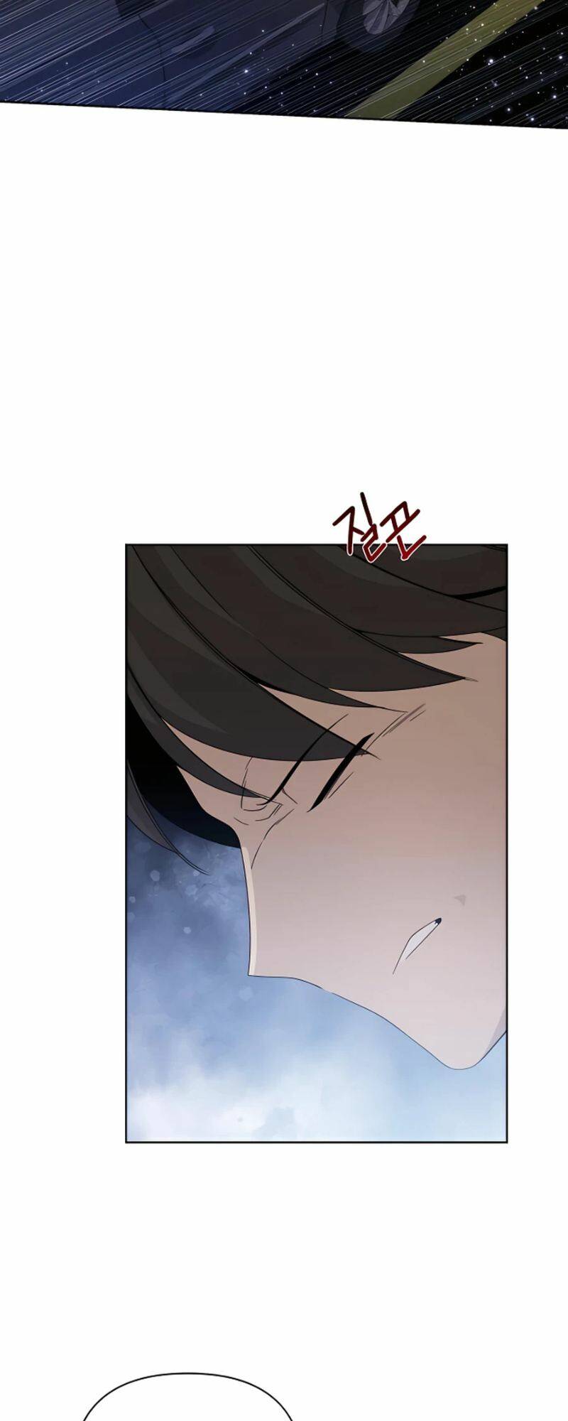 Tôi Từ Bỏ Tất Cả Để Khởi Đầu Ở Một Thế Giới Khác Chap 7 - Next Chap 8