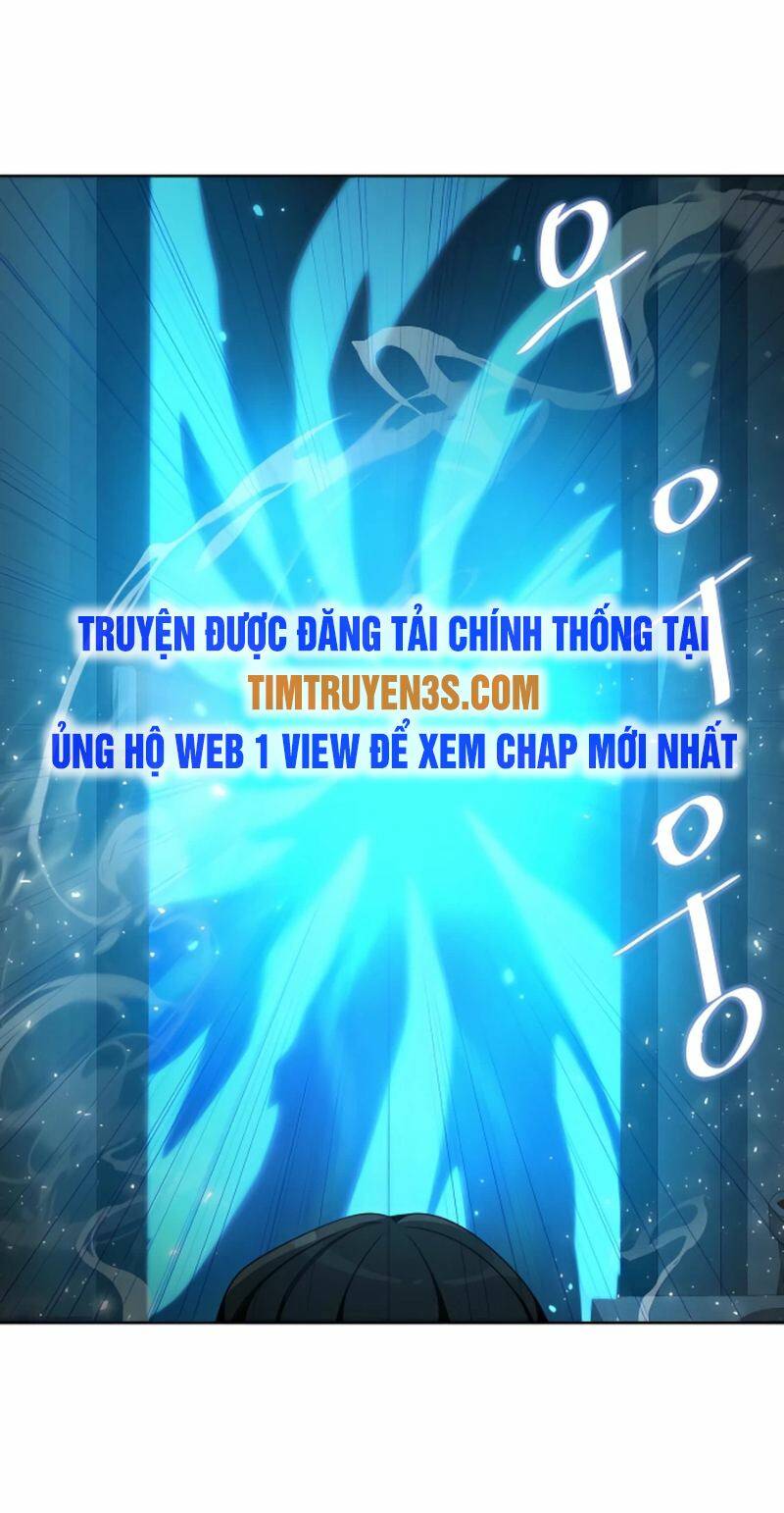 Tôi Từ Bỏ Tất Cả Để Khởi Đầu Ở Một Thế Giới Khác Chap 7 - Next Chap 8
