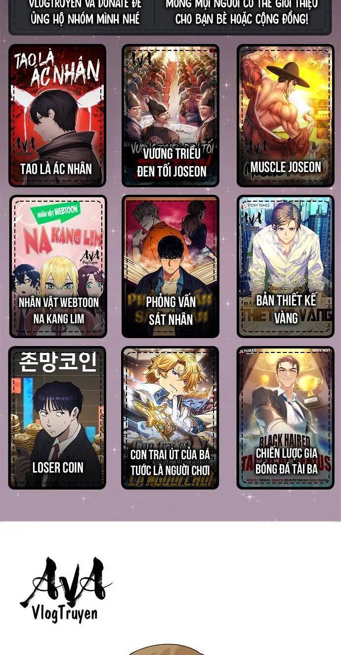 Tôi Từ Bỏ Tất Cả Để Khởi Đầu Ở Một Thế Giới Khác Chap 70 - Next Chap 71