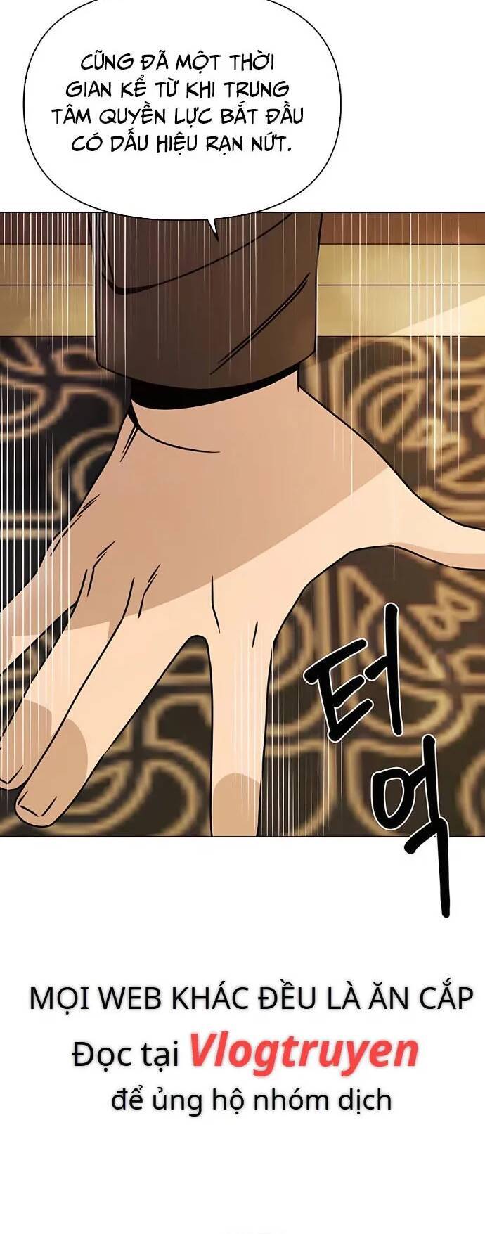 Tôi Từ Bỏ Tất Cả Để Khởi Đầu Ở Một Thế Giới Khác Chap 70 - Next Chap 71