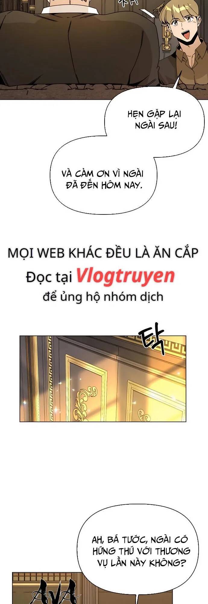Tôi Từ Bỏ Tất Cả Để Khởi Đầu Ở Một Thế Giới Khác Chap 70 - Next Chap 71
