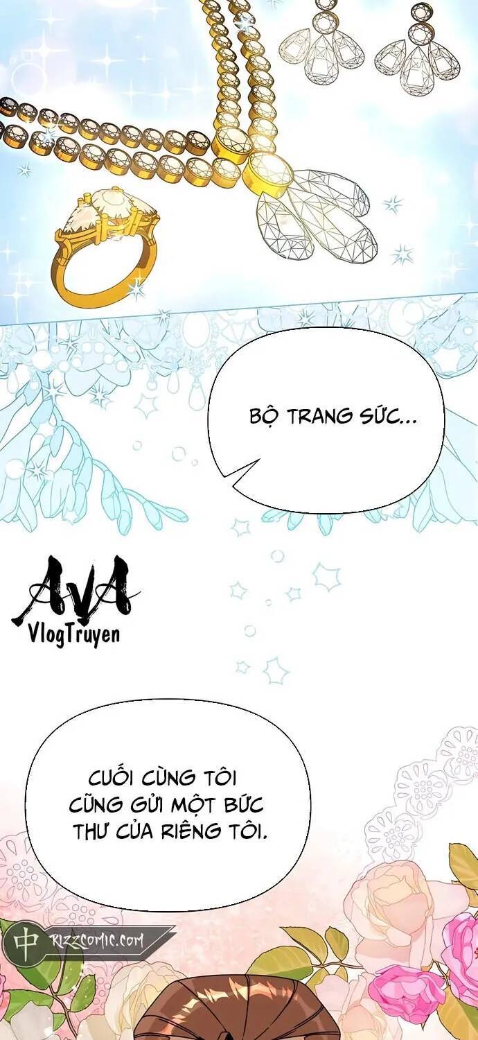 Tôi Từ Bỏ Tất Cả Để Khởi Đầu Ở Một Thế Giới Khác Chap 70 - Next Chap 71