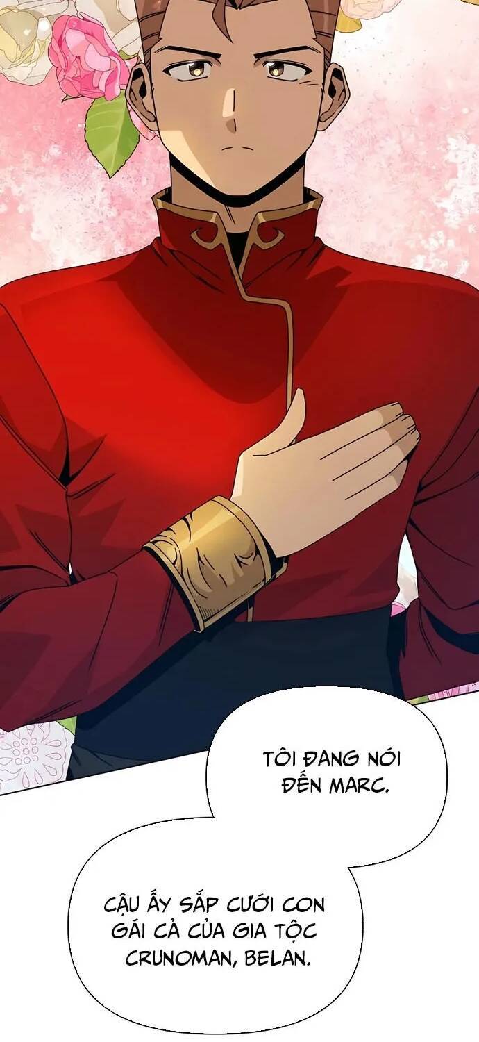 Tôi Từ Bỏ Tất Cả Để Khởi Đầu Ở Một Thế Giới Khác Chap 70 - Next Chap 71