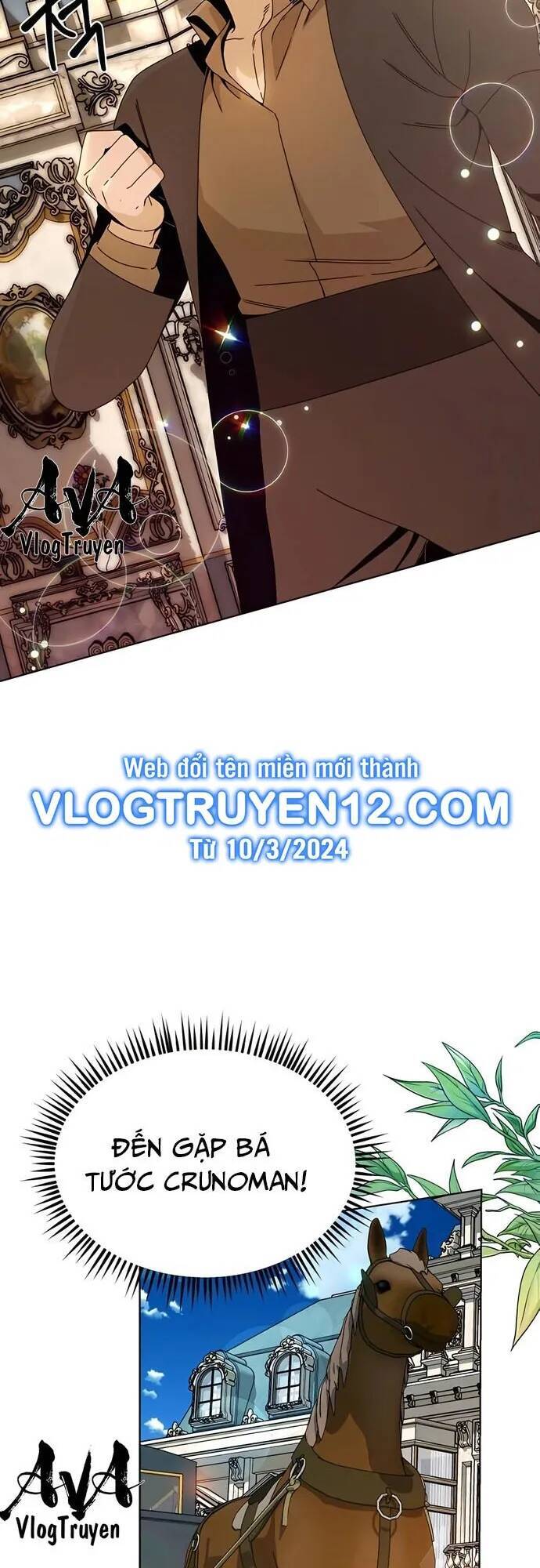 Tôi Từ Bỏ Tất Cả Để Khởi Đầu Ở Một Thế Giới Khác Chap 70 - Next Chap 71