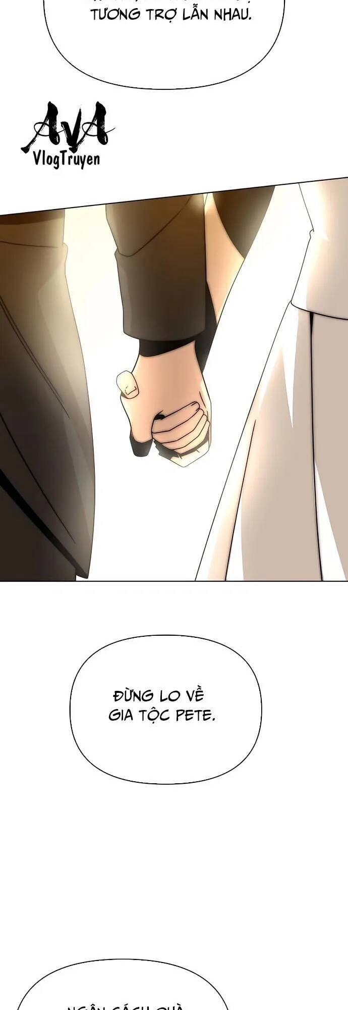 Tôi Từ Bỏ Tất Cả Để Khởi Đầu Ở Một Thế Giới Khác Chap 70 - Next Chap 71