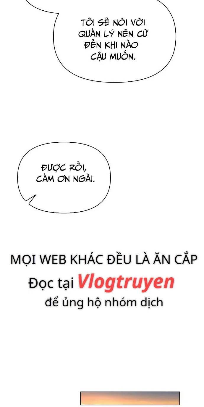 Tôi Từ Bỏ Tất Cả Để Khởi Đầu Ở Một Thế Giới Khác Chap 70 - Next Chap 71