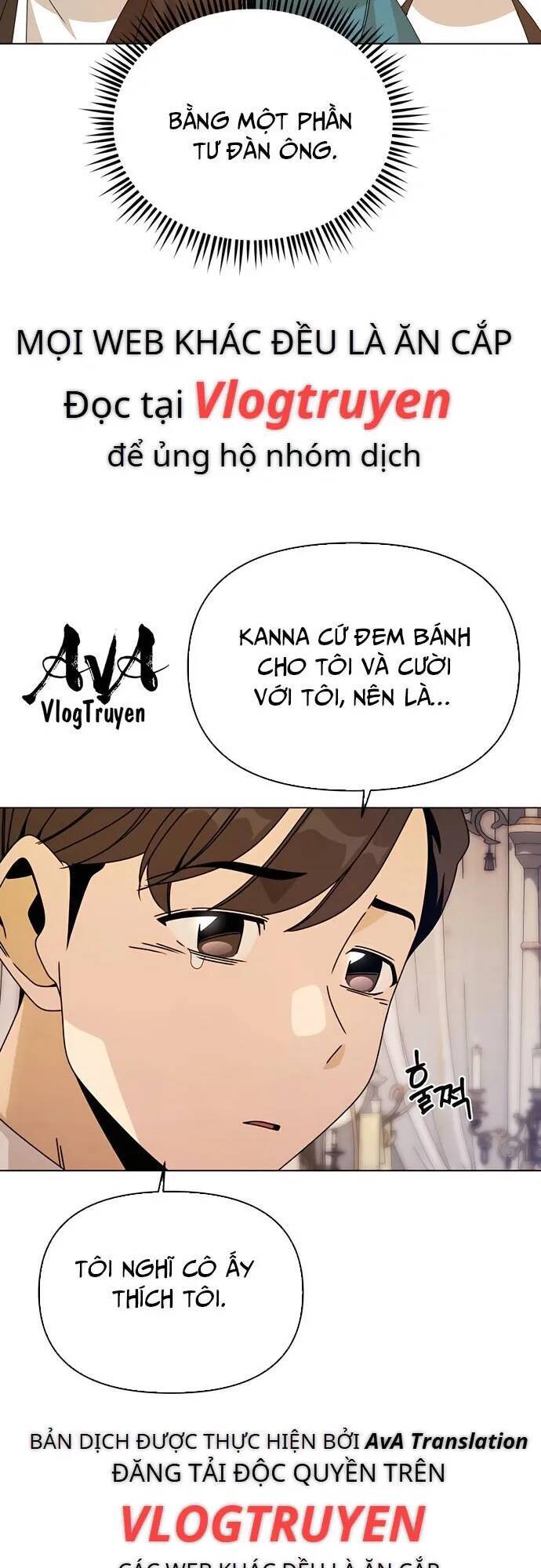 Tôi Từ Bỏ Tất Cả Để Khởi Đầu Ở Một Thế Giới Khác Chap 70 - Next Chap 71