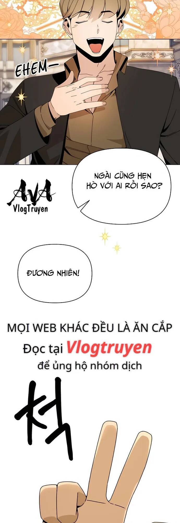 Tôi Từ Bỏ Tất Cả Để Khởi Đầu Ở Một Thế Giới Khác Chap 70 - Next Chap 71