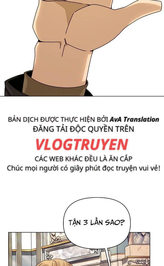 Tôi Từ Bỏ Tất Cả Để Khởi Đầu Ở Một Thế Giới Khác Chap 70 - Next Chap 71