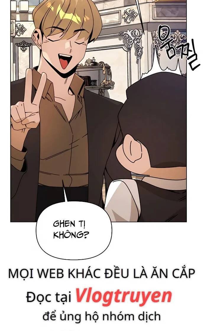 Tôi Từ Bỏ Tất Cả Để Khởi Đầu Ở Một Thế Giới Khác Chap 70 - Next Chap 71