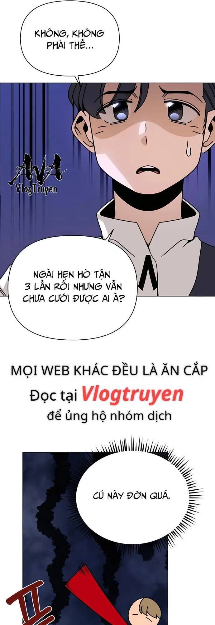 Tôi Từ Bỏ Tất Cả Để Khởi Đầu Ở Một Thế Giới Khác Chap 70 - Next Chap 71