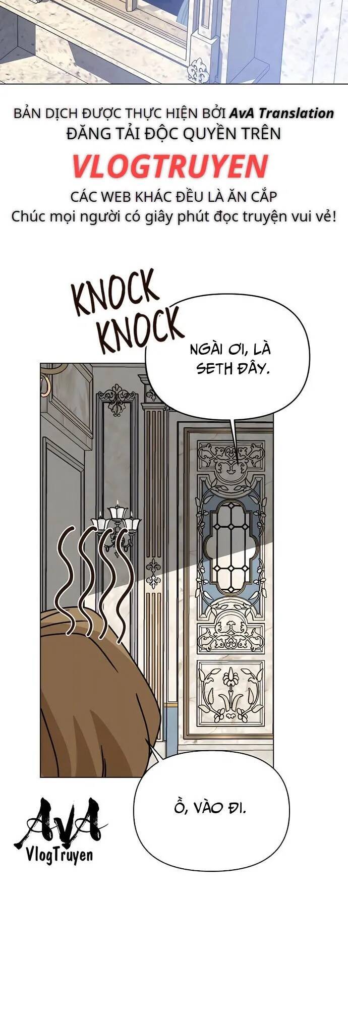 Tôi Từ Bỏ Tất Cả Để Khởi Đầu Ở Một Thế Giới Khác Chap 70 - Next Chap 71