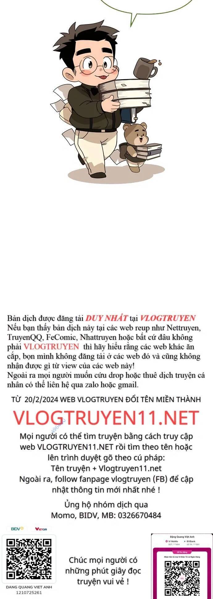 Tôi Từ Bỏ Tất Cả Để Khởi Đầu Ở Một Thế Giới Khác Chap 70 - Next Chap 71
