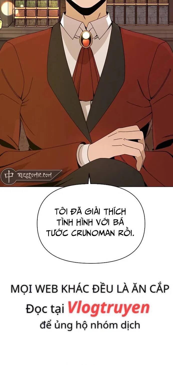 Tôi Từ Bỏ Tất Cả Để Khởi Đầu Ở Một Thế Giới Khác Chap 70 - Next Chap 71