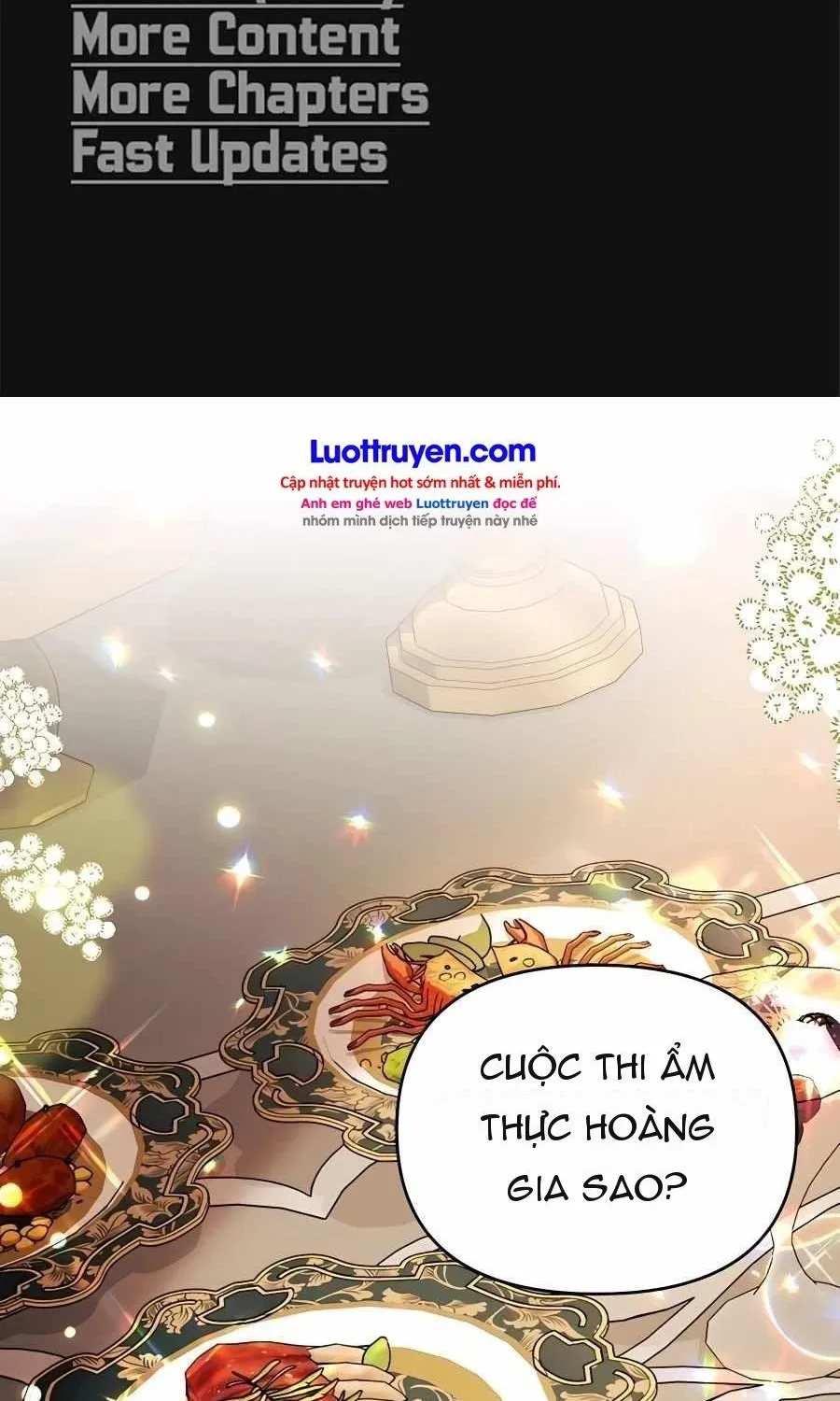 Tôi Từ Bỏ Tất Cả Để Khởi Đầu Ở Một Thế Giới Khác Chap 71 - Next Chap 72