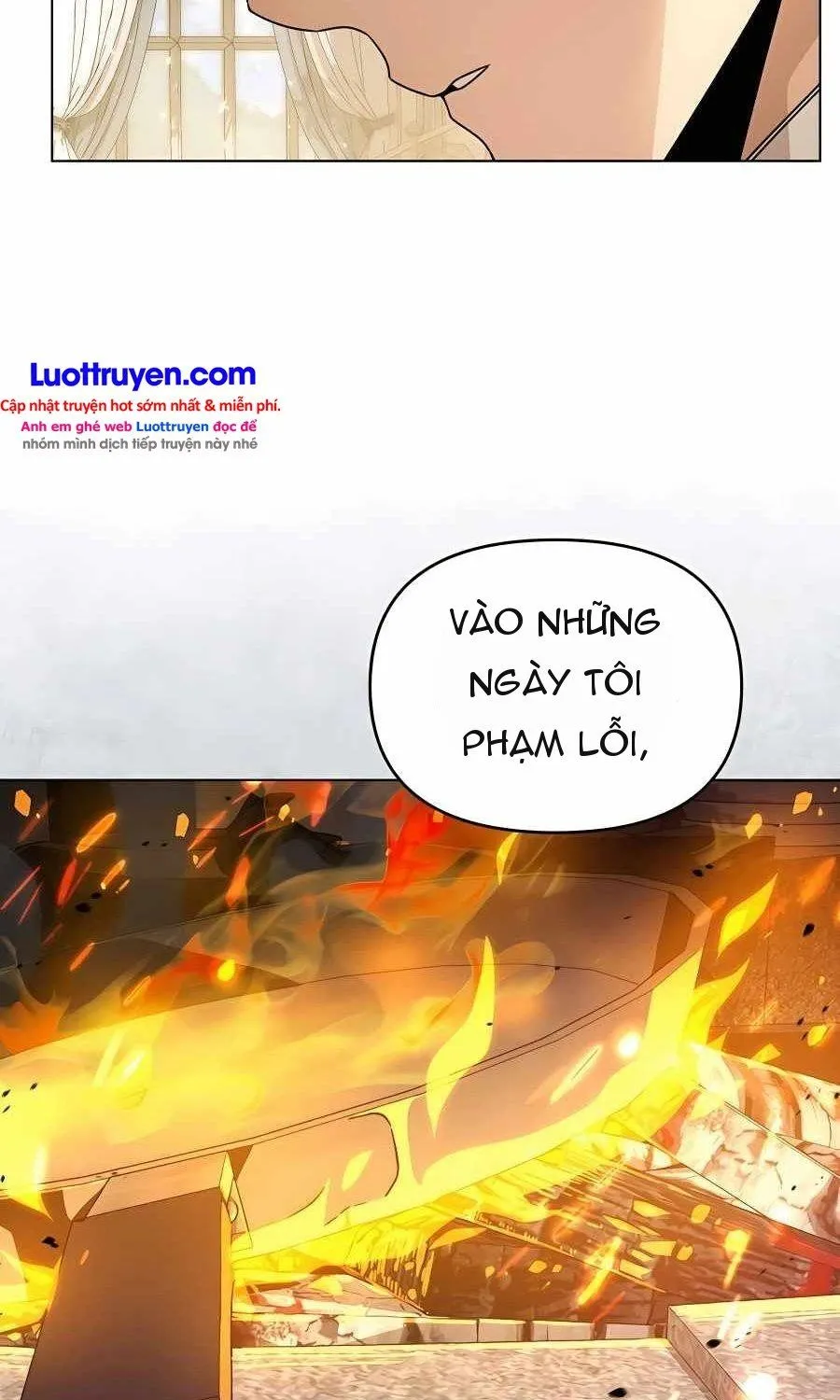 Tôi Từ Bỏ Tất Cả Để Khởi Đầu Ở Một Thế Giới Khác Chap 71 - Next Chap 72