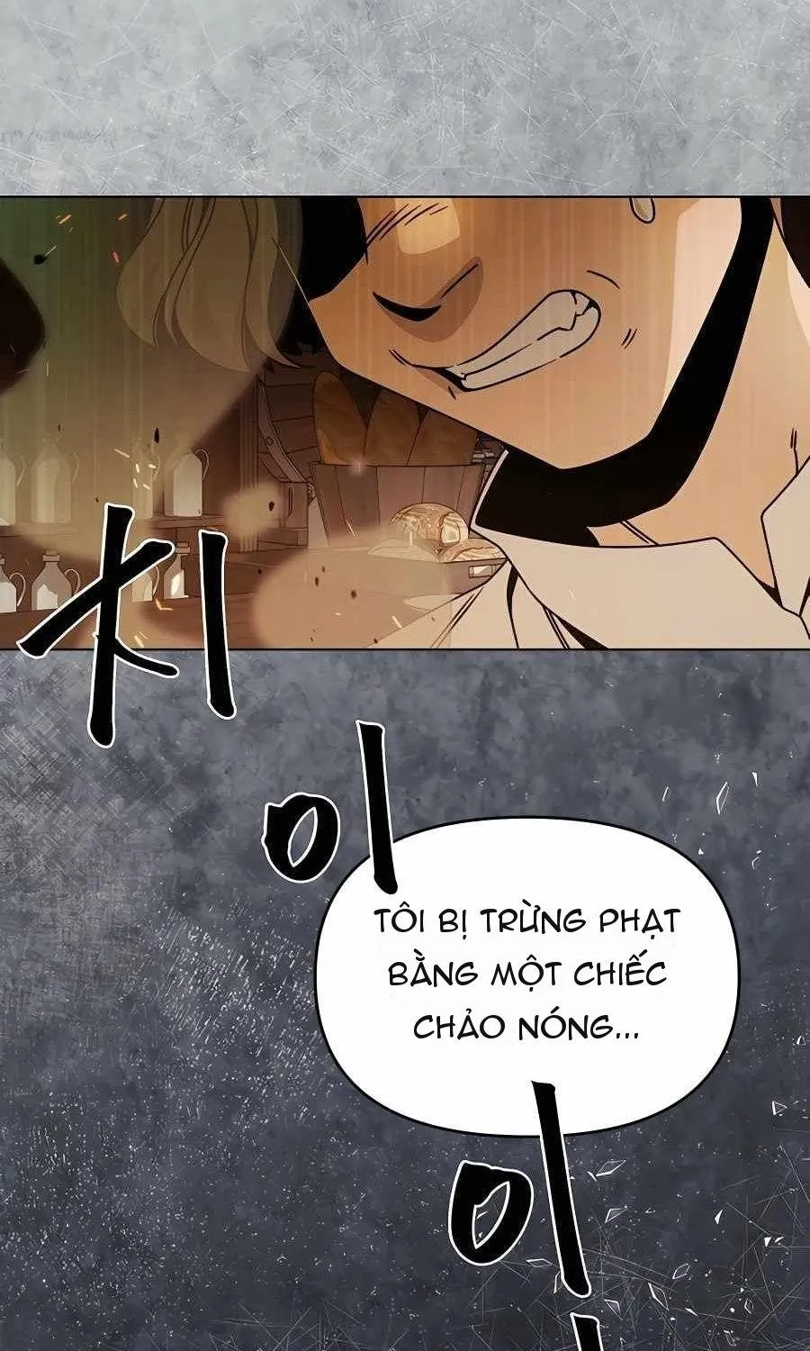 Tôi Từ Bỏ Tất Cả Để Khởi Đầu Ở Một Thế Giới Khác Chap 71 - Next Chap 72