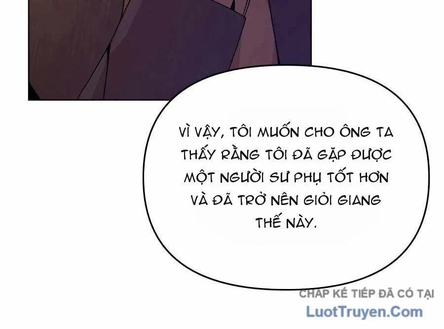 Tôi Từ Bỏ Tất Cả Để Khởi Đầu Ở Một Thế Giới Khác Chap 71 - Next Chap 72