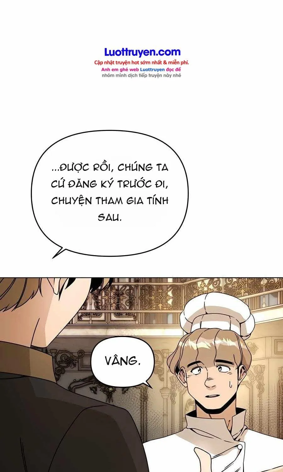 Tôi Từ Bỏ Tất Cả Để Khởi Đầu Ở Một Thế Giới Khác Chap 71 - Next Chap 72