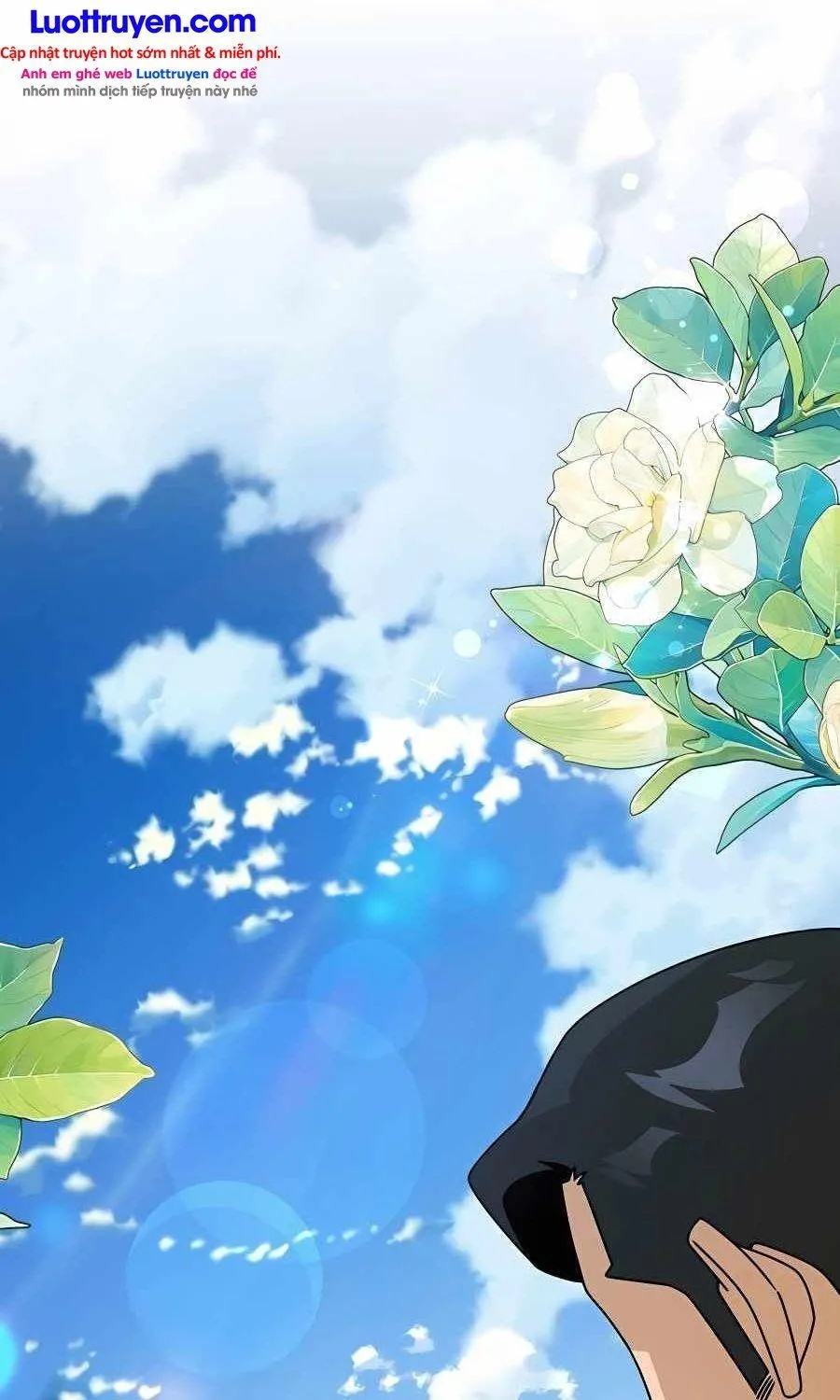 Tôi Từ Bỏ Tất Cả Để Khởi Đầu Ở Một Thế Giới Khác Chap 71 - Next Chap 72
