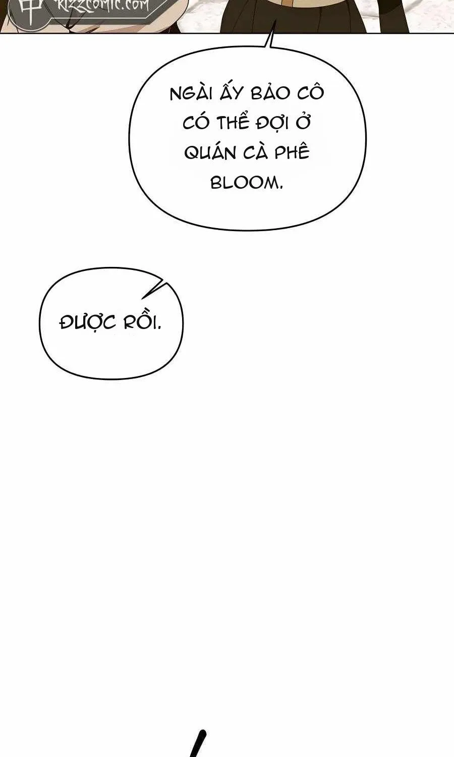 Tôi Từ Bỏ Tất Cả Để Khởi Đầu Ở Một Thế Giới Khác Chap 71 - Next Chap 72